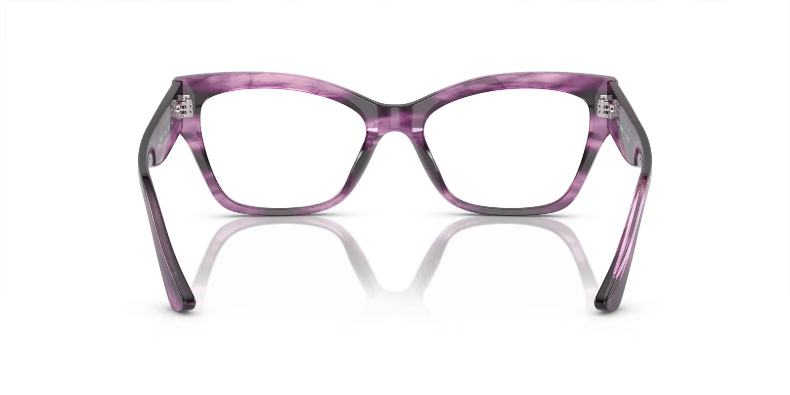 Vogue Eyewear 5523 Eyeglasses - view 47